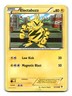 Electabuzz - #53/149 - Common - Pokemon Card-LP