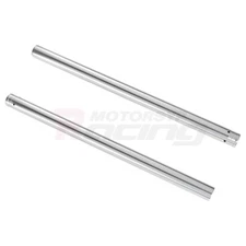 Front Inner Fork Tubes For Honda CMX300 CMX500 2020-2024 51410-K87-A31 41x621mm