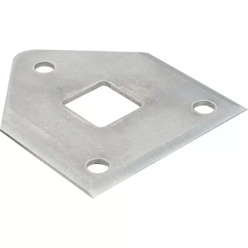 Eaton 4523-04005 Cutter Replacement Parts BLADE FOR HOSE CTR REPLACEMENT PART