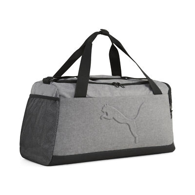 PUMA Puma Buzz Heather 35L Kleine Sporttasche