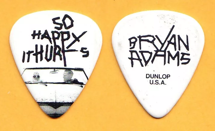 Bryan clearance adams jewelry