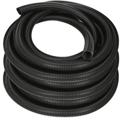 Absaugschlauch 3m Saugschlauch Spiralschlauch Schlauch Flexschlauch