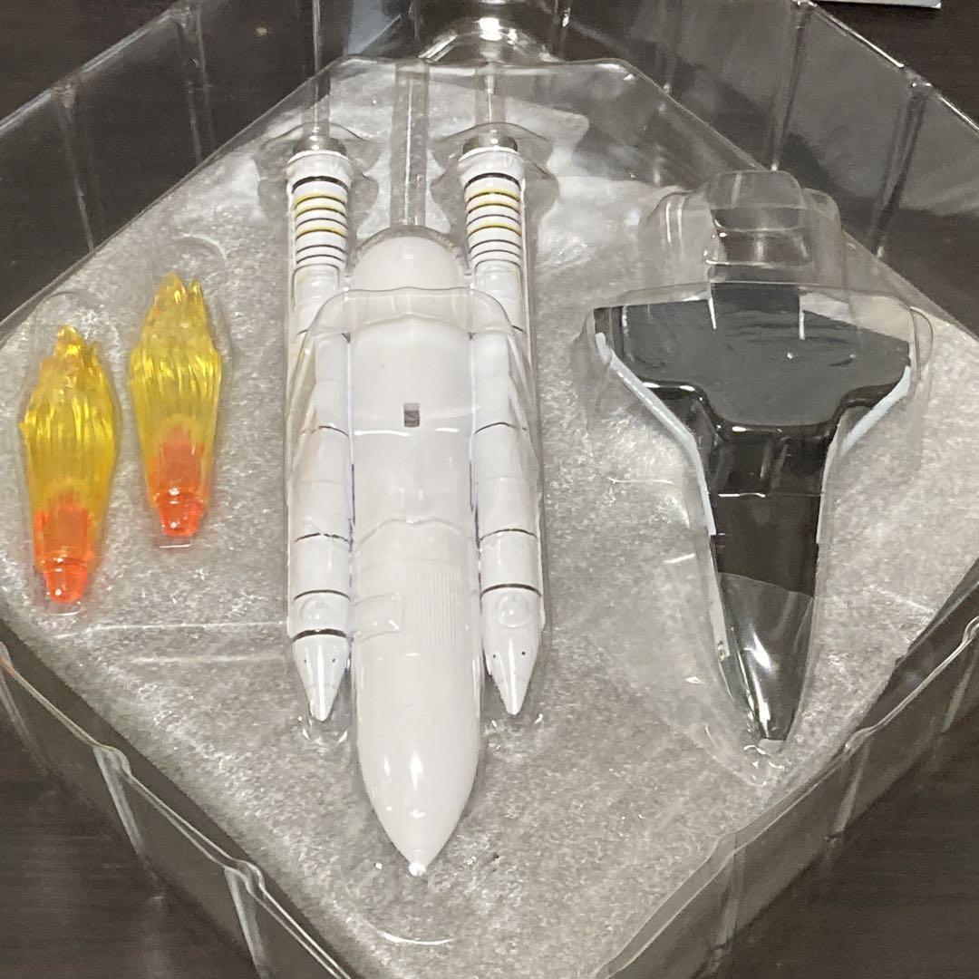 Dragon 1/400 Nasa Columbia W/Srb | eBay Dragon 1/400 Nasa Columbia W/Srb | eBay