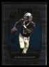 Jameis Winston 2021 Panini Select #25 Saints Concourse