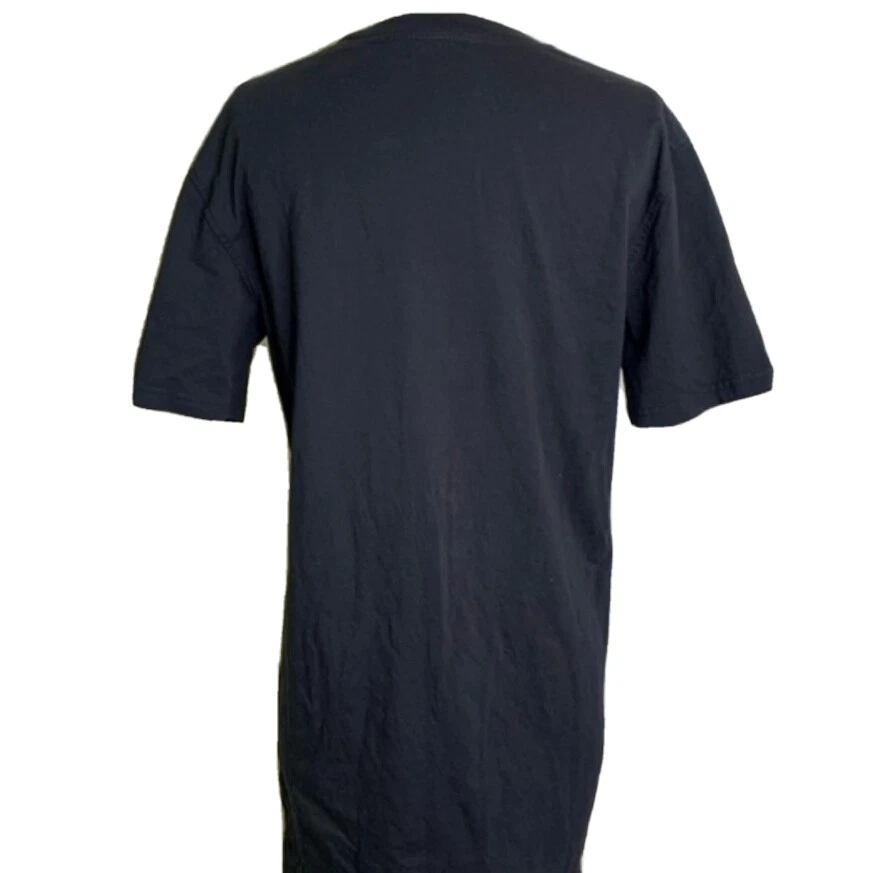 ALEXANDER MCQUEEN RARA CAMICIA ALEXANDER MCCHEEN MONSTER ABITO PUNK GOTH CON DETTAGLI IN VELLUTO DESIGNER