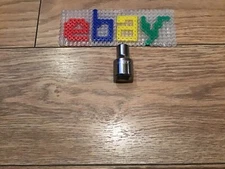 Draper Expert 9mm 1/2" Square Drive HI-Torq Socket 34346