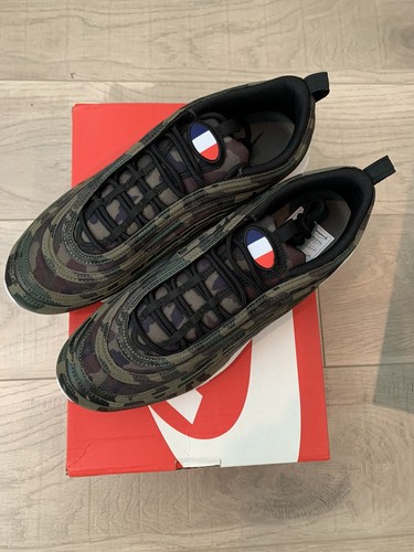 air max 97 paris