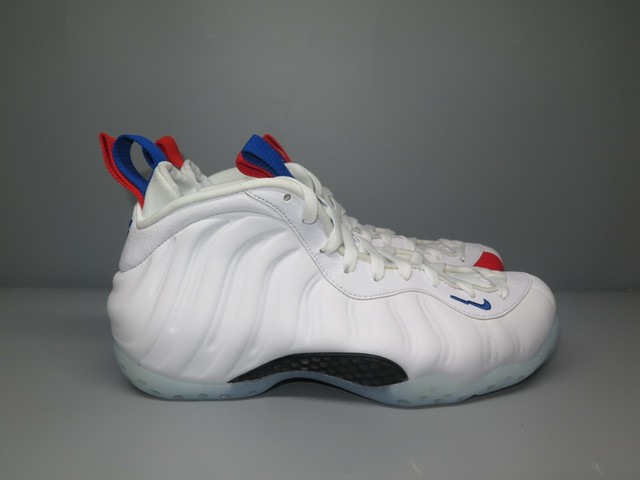 nike air foamposite one usa