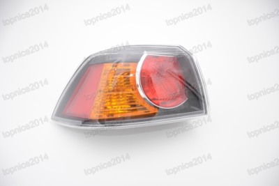 Mitsubishi Lancer Cedia Cs2 A Tail Light LH For Sale In Gampaha City - Foto 4