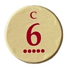 Bild 64 von 114