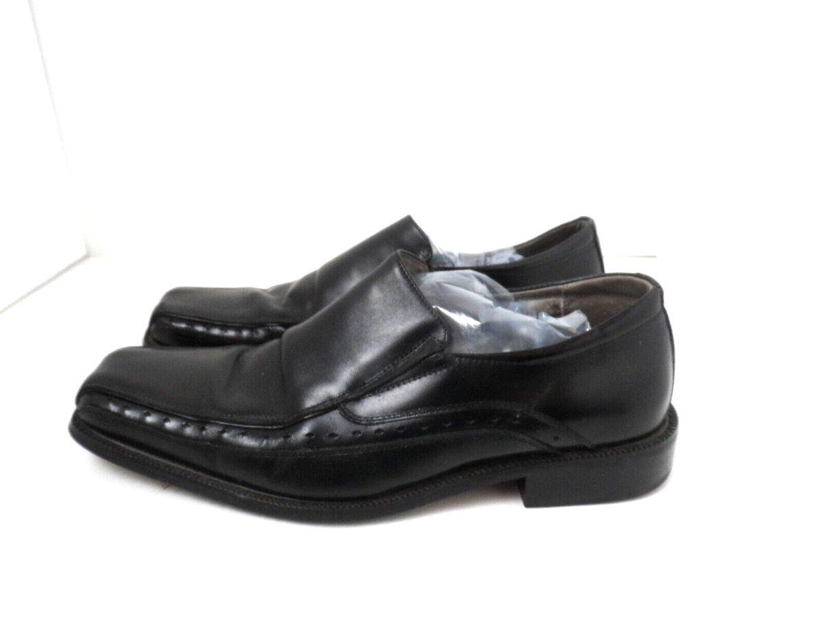 Stacy Adams Dress Leather Men display picture 3