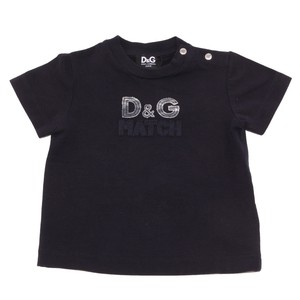 maglia d&g
