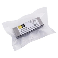 5p Carbon Vane 04041811011 04100889010 04KG7810211 for Orion Pump KRF40 120*40*5