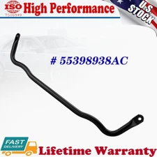 Stabilizer Sway Bar Front For 2011 2012 2013 2014 2015 2016 2017 2018 Ram 1500