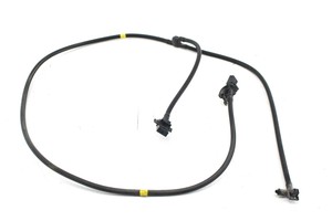 2009-2013 Toyota Tundra Front Windshield Washer Fluid Nozzle Spray Hose