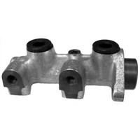 Hauptbremszylinder Hauptzylinder FüR Opel Calibra A Vectra 823635
