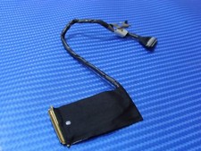 LED Monitor Flat Screen Cable For HP Pavilion DM3 Video Display