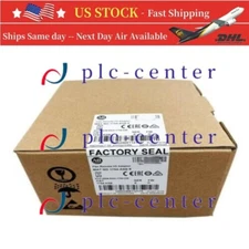 new Allen Bradley 1794-ASB