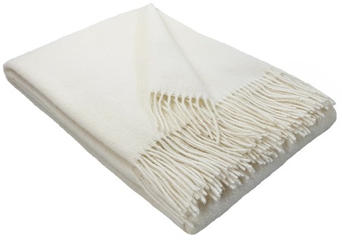 Wolldecke 100% Schurwolle Wohndecke Plaid in versch. Farben 140 x 200cm Tirol - Bild 27 von 73