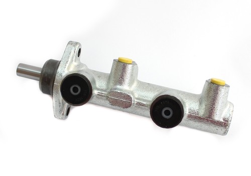 Hauptbremszylinder Hauptzylinder bremszylinder für Alfa Romeo 7032156 71740042