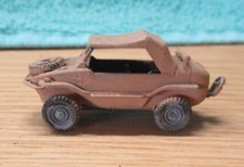 Roco Military Schwimmwagen HO Scale 160