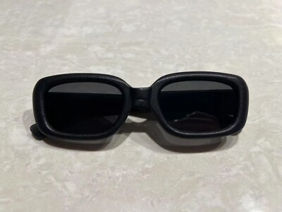 小物 MM106 Leather L01 s-l1600.webp