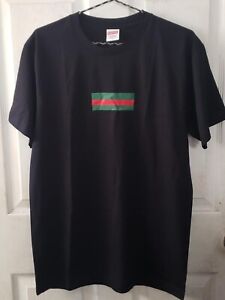 Supreme Gucci Box Logo | eBay Supreme Gucci Box Logo | eBay