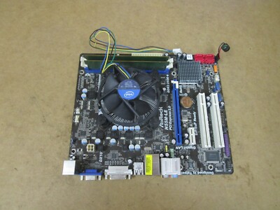 ASROCK MAINBOARD H55M-LE REV. G/A 1.03 PCI EXPRESS 2.0