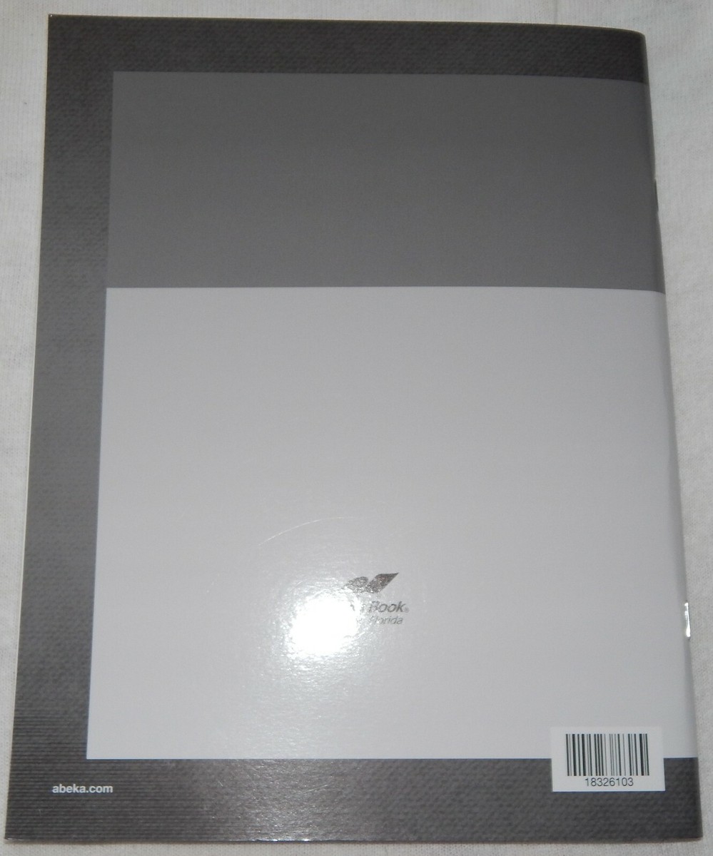 BEKUWA11冊 s-l400.jpg