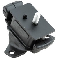 NTY Motorlager Motorlagerung Vorne FüR Toyota Land Cruiser 90 _J9_ 3.4I 24V
