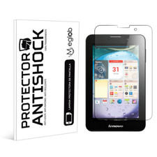 ANTISHOCK Protezione Schermo per Tablet Lenovo A3000