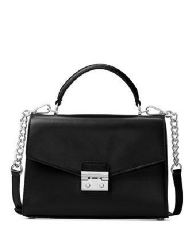 best price michael kors bags