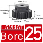 Bild 84 von 120