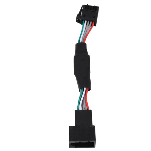 Auto Stop Start System Control Device Cable Cancel Disable Plug For Old Audi A3 - Picture 3 of 7