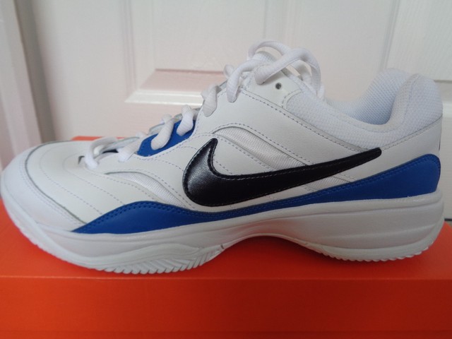 nike court lite men