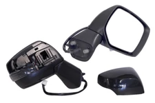 DOOR MIRROR RIGHT HAND SIDE FOR SUBARU IMPREZA G4 2011-2016