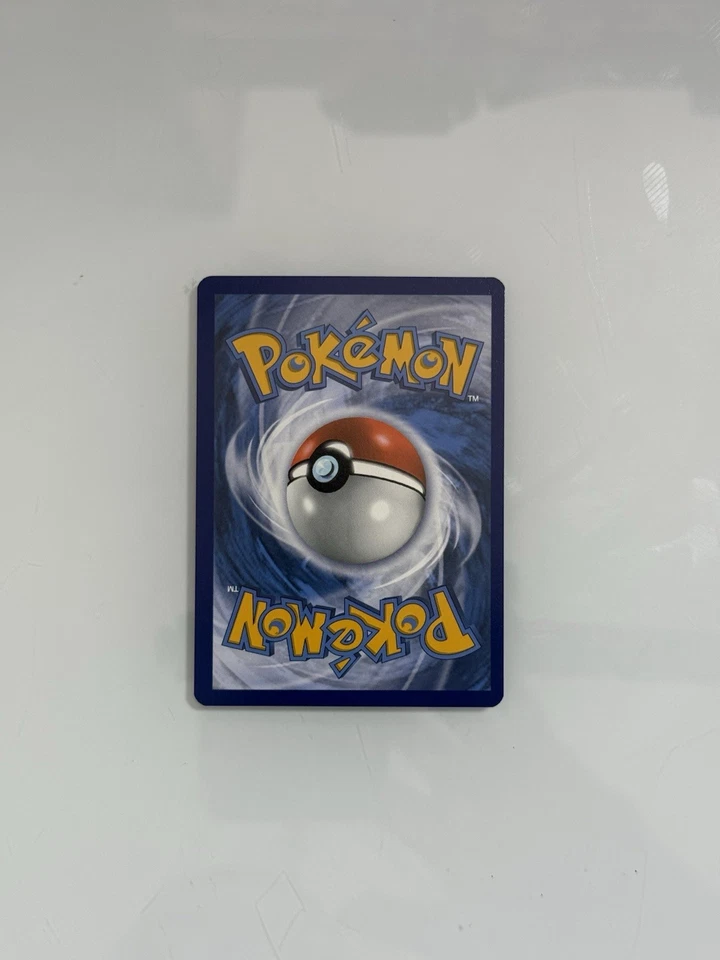 Arceus V SWSH204 SWSH: Sword & Shield Promo Cards Holo - Image 2 of 2