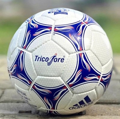 s-l400.jpg