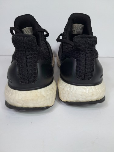 Adidas schwarz Ultraboost 4.0 DNA 7 Laufschuhe Turnschuhe Damengröße 7,5 - Bild 5 von 15