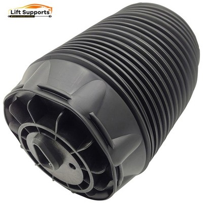 Air Suspension For Hyundai Genesis Centennial Equus 08-16 Spring Bag Rear Right