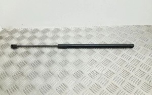 VW PASSAT Variant B8 3G5 Heckklappe Gasdruckfeder links 3G9827550A 34712857