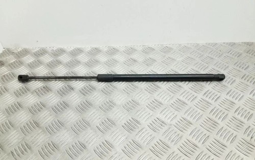 VW PASSAT Variant B8 3G5 Heckklappe Gasdruckfeder links 3G9827550A 34712857