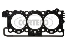 Joint de culasse Citroen C6