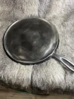Wagner Ware   Sidney -O-  1109 B Cast Iron Griddle Skillet