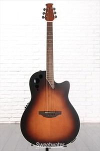 Vintage Applause Guitars | eBay