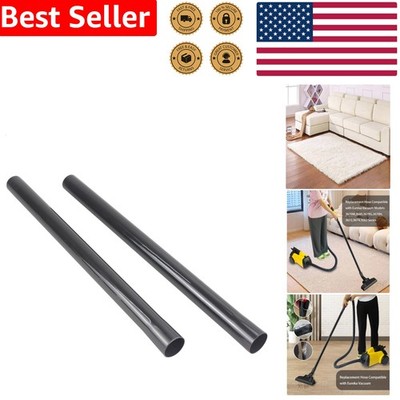 Durable Replacement Hose for Eureka 3670M Canister Vacuum 3672 3674 3682 Series