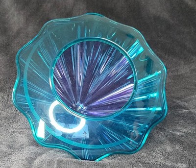 Tupperware Tupper  Neu  Eleganzia Diamant Bonboniere Rarität