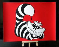  on The Hot Collector