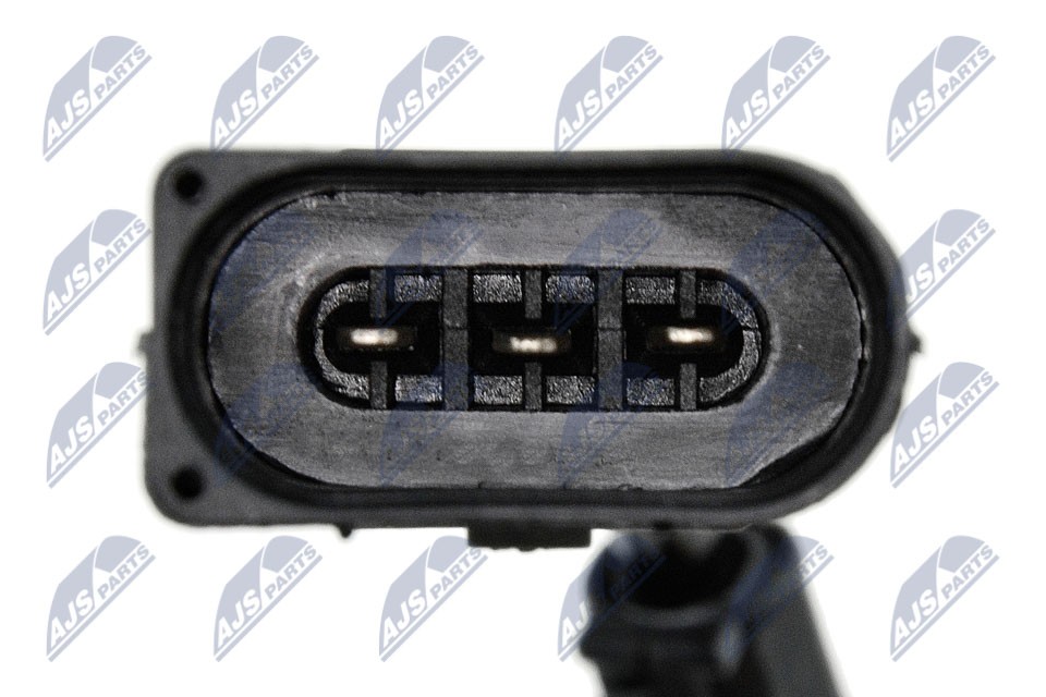 Fits NTY ECP-AU-012 CAMSHAFT POSITION SENSOR