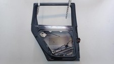 Porte arrière et accessoires Volkswagen PASSAT